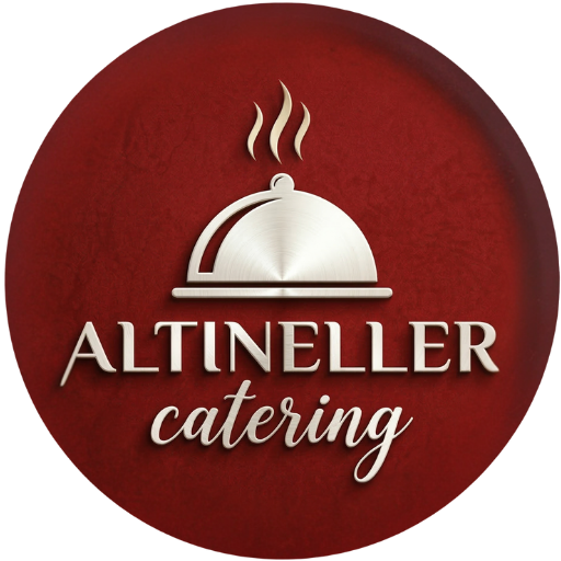 Altıneller Yemekçilik